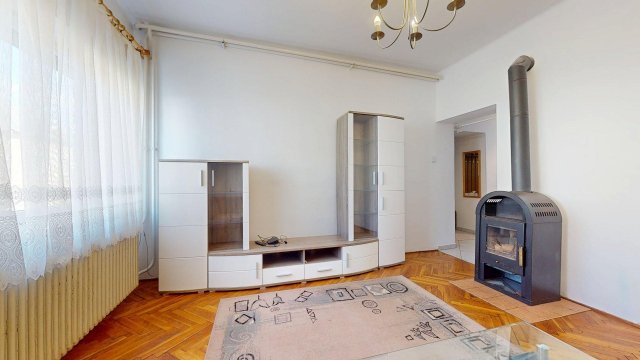 Eladó családi ház, Peresznyén 48.5 M Ft, 4 szobás