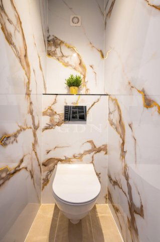 Eladó téglalakás, Budapesten, VIII. kerületben 73 M Ft, 3 szobás