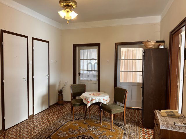 Eladó családi ház, Újszilváson 42.9 M Ft, 3 szobás