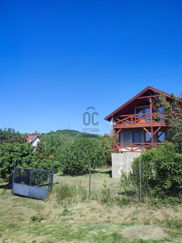 Eladó családi ház, Fonyódon 74.9 M Ft, 4 szobás
