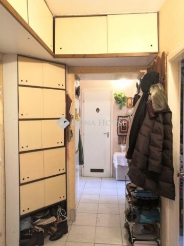 Eladó panellakás, Budapesten, XVII. kerületben 69.9 M Ft