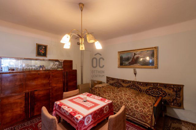 Eladó családi ház, Isztiméren 30.9 M Ft, 3 szobás