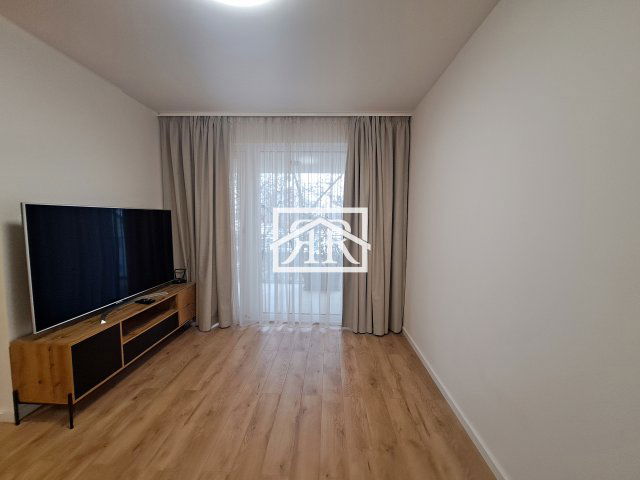 Kiadó téglalakás, albérlet, Szegeden, Pusztaszeri utcában