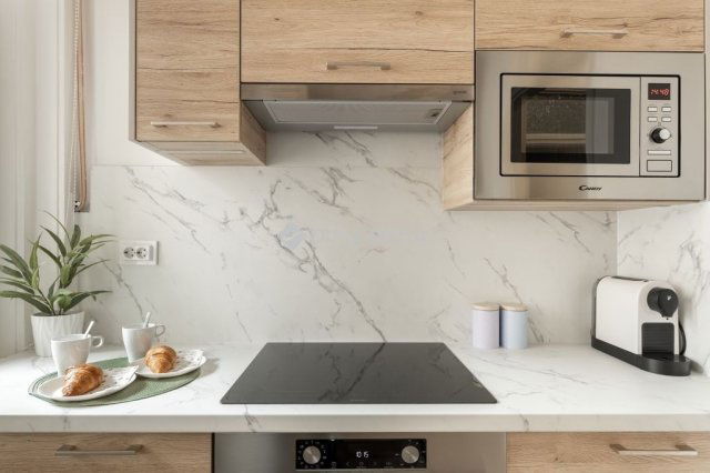 Eladó téglalakás, Debrecenben 81 M Ft, 2 szobás