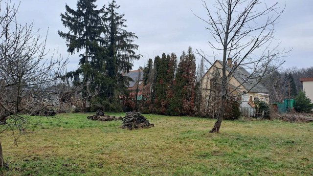 Eladó telek, Balatonlelleén 29.9 M Ft / költözzbe.hu