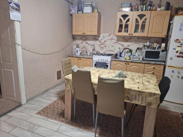 Eladó családi ház, Nagyigmándon 23.9 M Ft, 2 szobás