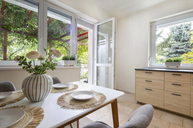 Eladó családi ház, Budapesten, XVI. kerületben 247.7 M Ft