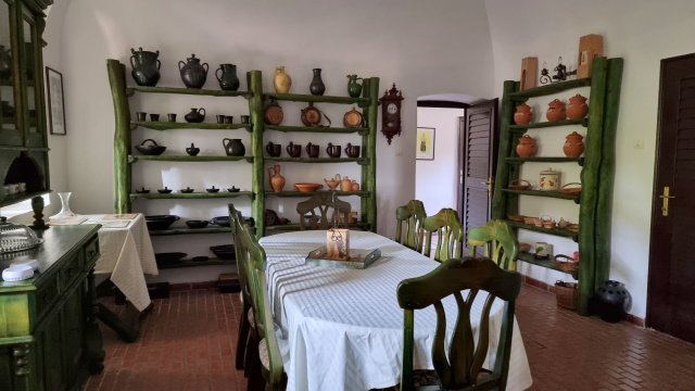 Eladó ipari ingatlan, Balmazújvárosban 220 M Ft