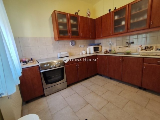 Eladó családi ház, Dunavarsányban 85 M Ft, 3 szobás