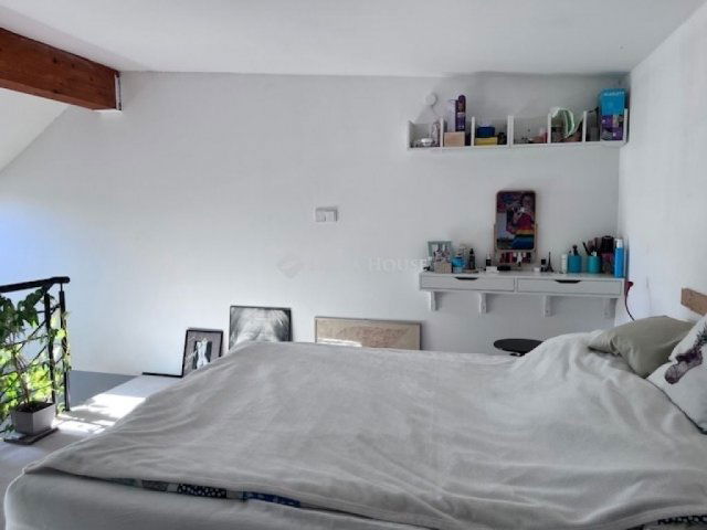 Eladó téglalakás, Pécsett 64.999 M Ft, 2 szobás