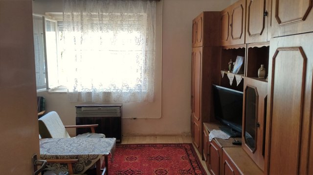 Eladó családi ház, Balmazújvárosban 58 M Ft, 4 szobás