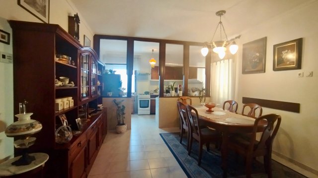 Eladó családi ház, Debrecenben 94 M Ft, 3 szobás