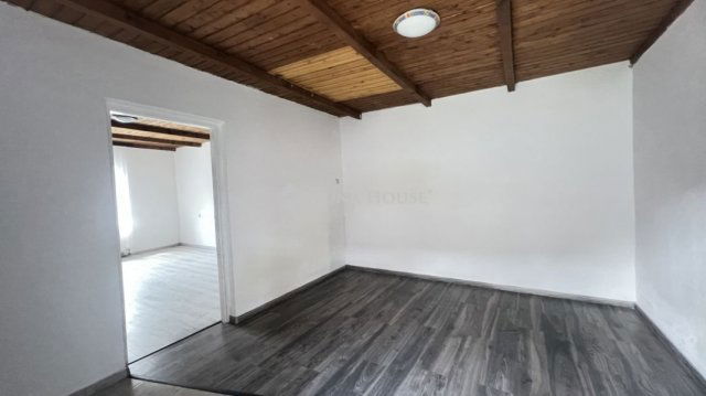 Eladó családi ház, Egerszalókon 77.9 M Ft, 4+2 szobás
