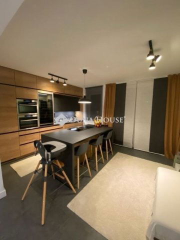 Eladó ikerház, Sződligeten 179 M Ft, 5 szobás