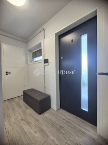 Eladó ikerház, Budapesten, XVIII. kerületben 162.5 M Ft, 4 szobás