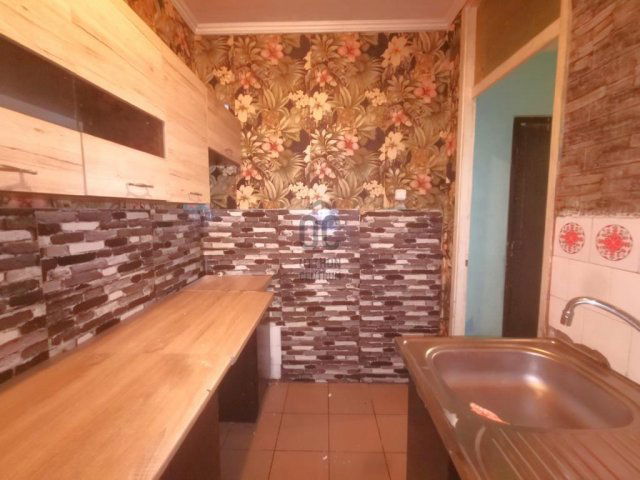 Eladó panellakás, Budapesten, XV. kerületben 54 M Ft, 2 szobás