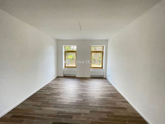 Eladó ikerház, Nagyrákoson 65 M Ft, 5 szobás