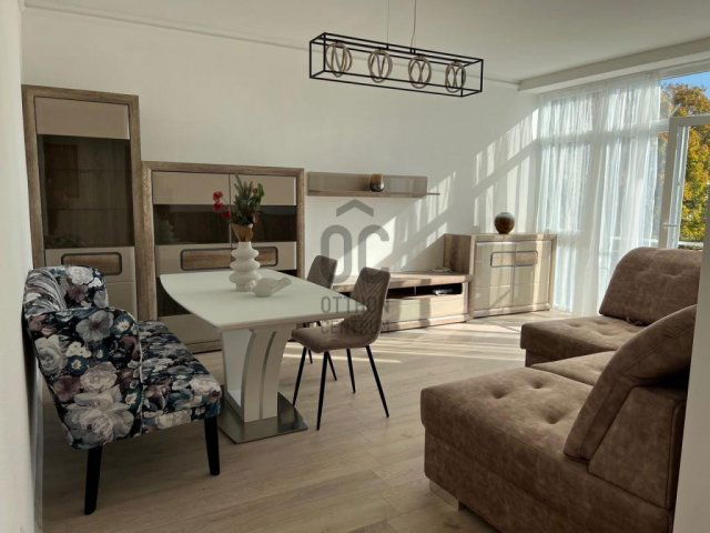 Eladó téglalakás, Budapesten, XII. kerületben 134.9 M Ft