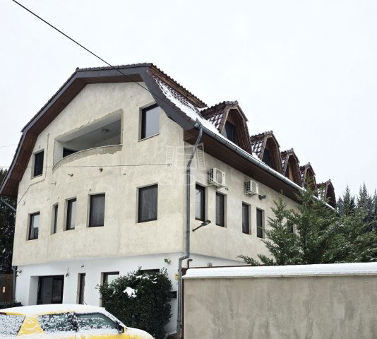 Kiadó téglalakás, albérlet, Budapesten, XXIII. kerületben