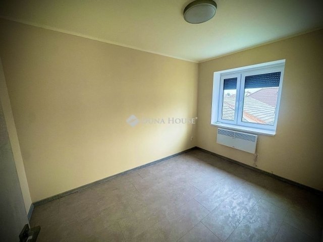 Eladó téglalakás, Budapesten, XVIII. kerületben 149.9 M Ft