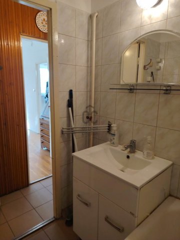 Eladó panellakás, Budapesten, XIV. kerületben 64 M Ft, 2 szobás