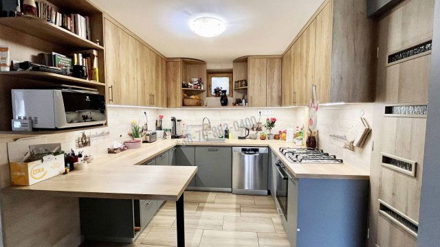 Eladó családi ház, Tatárszentgyörgyön 39.99 M Ft, 4 szobás