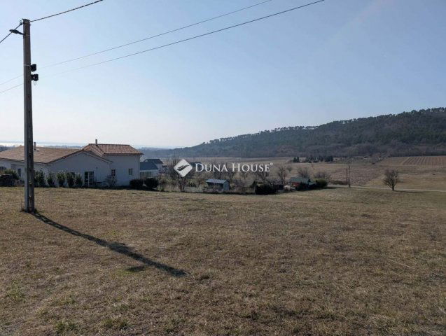 Eladó telek, Balatongyörökön 61.99 M Ft / költözzbe.hu