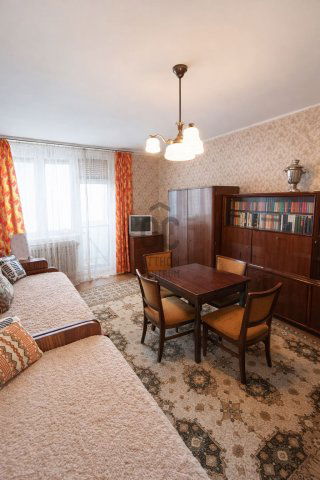 Eladó téglalakás, Székesfehérvárott 52.5 M Ft, 2 szobás