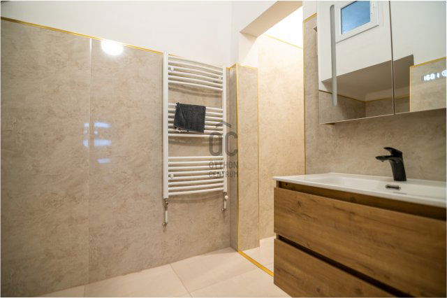 Eladó téglalakás, IV. kerületben, Ambrus Zoltán utcában