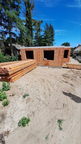 Eladó családi ház, Gödöllőn 125 M Ft, 5 szobás