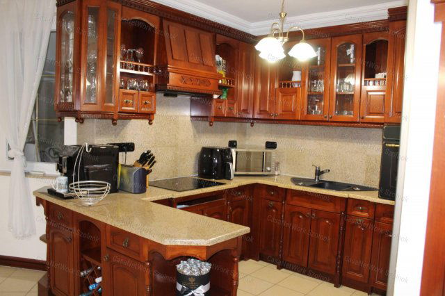 Kiadó családi ház, albérlet, Szolnokon 600 E Ft / hó