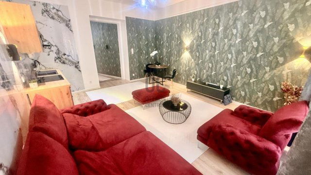 Eladó téglalakás, Budapesten, XIII. kerületben 74.88 M Ft