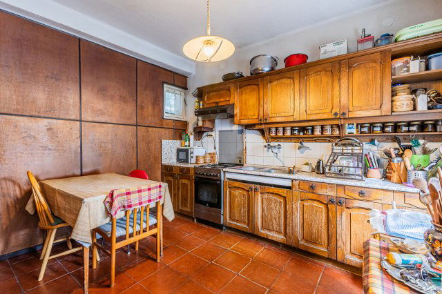 Eladó családi ház, Budapesten, XVI. kerületben 119.99 M Ft