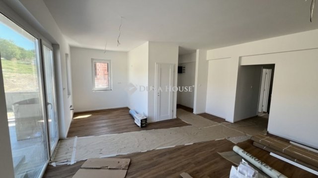 Eladó családi ház, Őrbottyánban 97.5 M Ft, 4 szobás