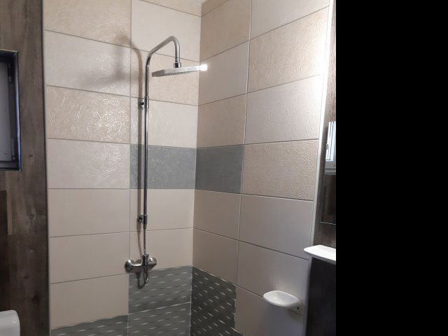 Eladó nyaraló, Mátraszentimrén, Alkotmány utcában 272.4 M Ft