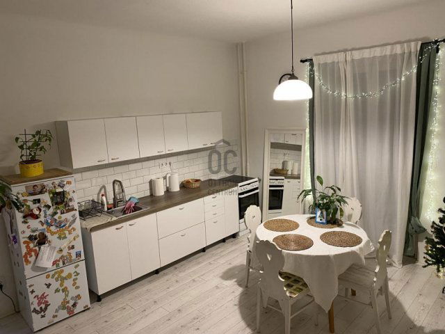 Eladó téglalakás, Budapesten, XI. kerületben 110 M Ft, 3 szobás