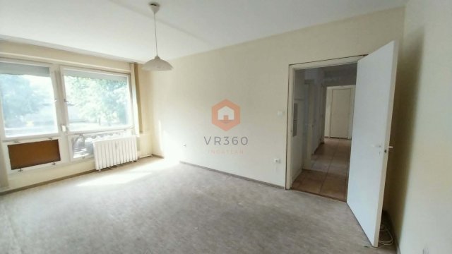 Eladó panellakás, Pécsett, Maléter Pál úton 51 M Ft