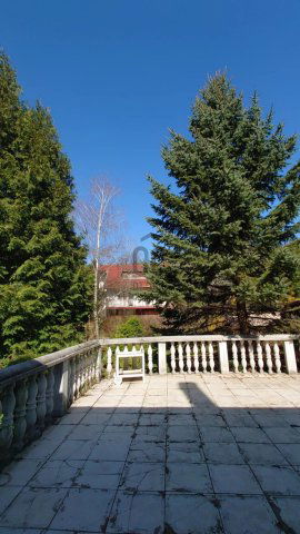 Eladó családi ház, Ózdon 36 M Ft, 5 szobás