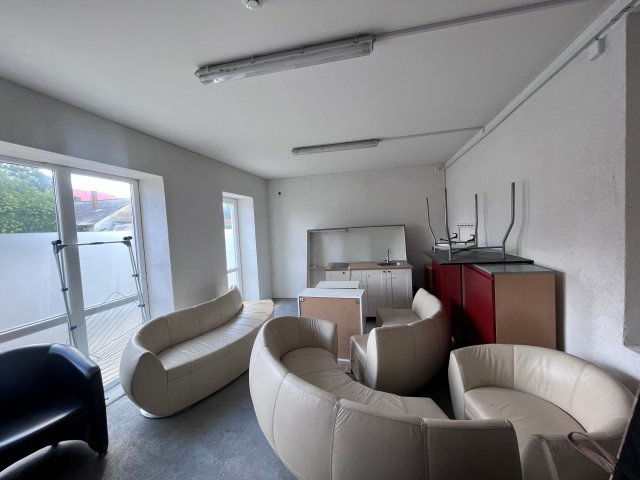 Eladó iroda, Bácsbokodon 39.9 M Ft / költözzbe.hu