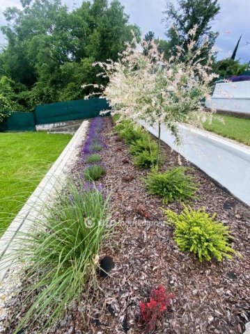 Eladó nyaraló, Balatonalmádiban 95 M Ft, 3 szobás