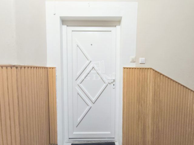 Eladó téglalakás, Zalaegerszegen 57.5 M Ft, 3 szobás