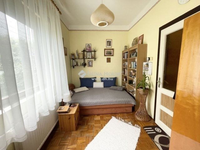 Eladó családi ház, Budapesten, XX. kerületben 124.9 M Ft