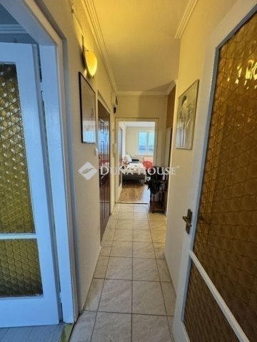 Eladó panellakás, Budapesten, XV. kerületben 76.49 M Ft