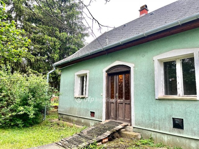 Eladó ikerház, Hajdúszoboszlón 49 M Ft, 2+1 szobás