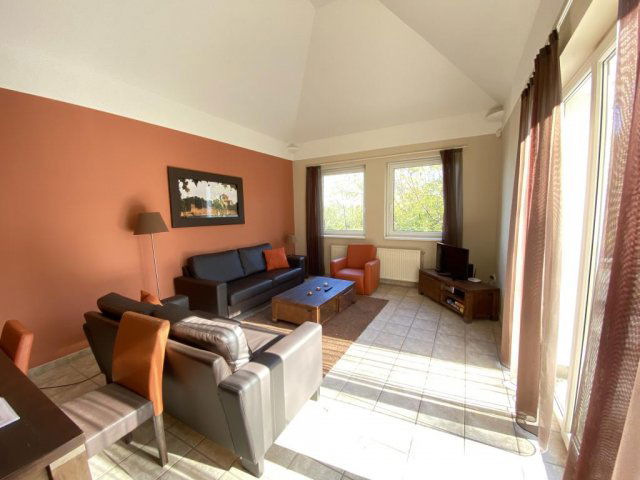 Kiadó téglalakás, albérlet, Tatán 200 E Ft / hó, 4 szobás