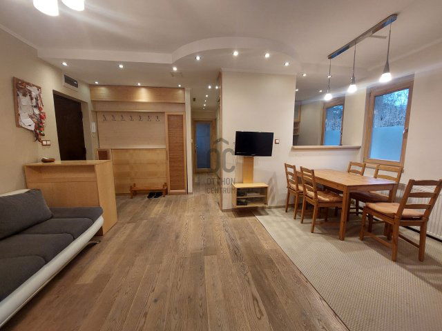 Eladó téglalakás, Budapesten, II. kerületben 112.9 M Ft