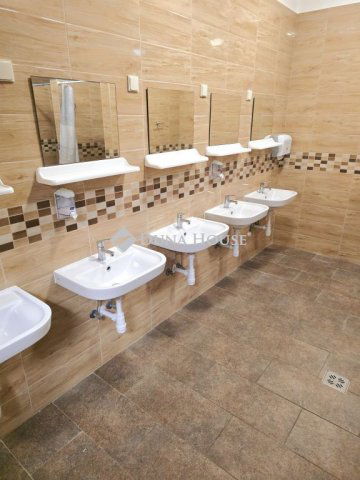 Kiadó iroda, Pécsett 38 E Ft / hó / költözzbe.hu