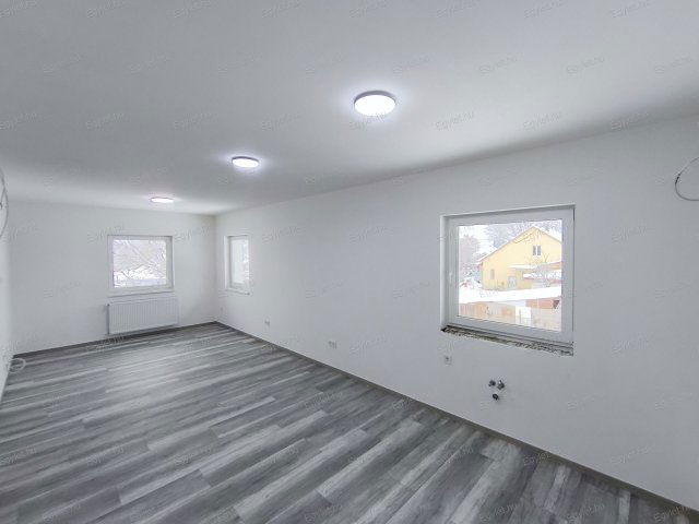 Eladó téglalakás, Budapesten, XVII. kerületben 77.8 M Ft