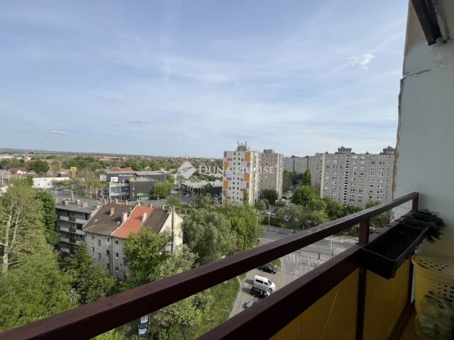 Eladó panellakás, Budapesten, IV. kerületben 65 M Ft, 2 szobás