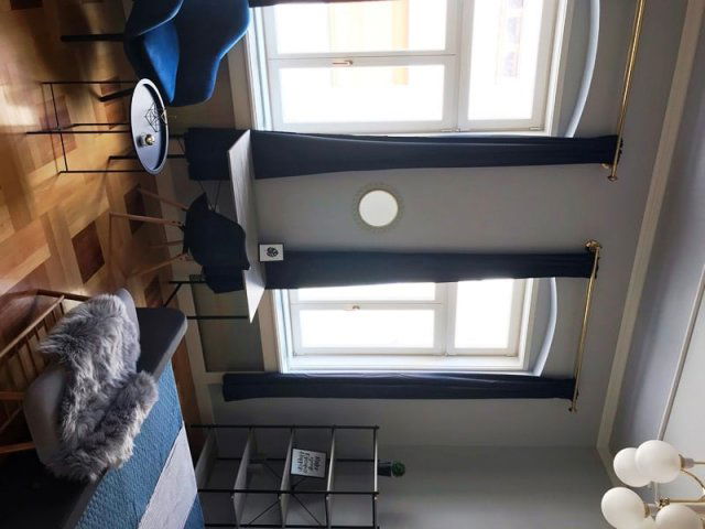 Kiadó téglalakás, albérlet, Pécsett 100 E Ft / hó, 1 szobás